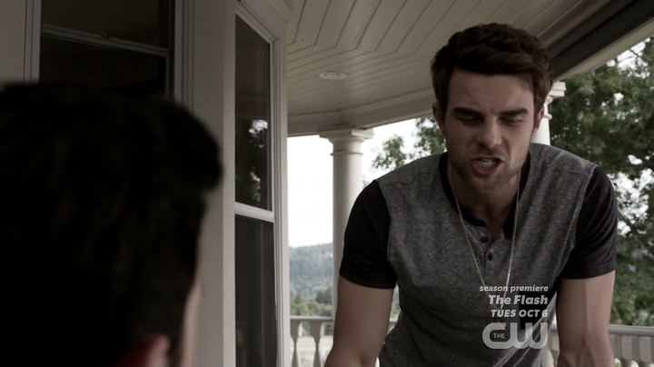 VampireDiariesWorld-dot-nl_SignificantMother-1x05-0732.jpg