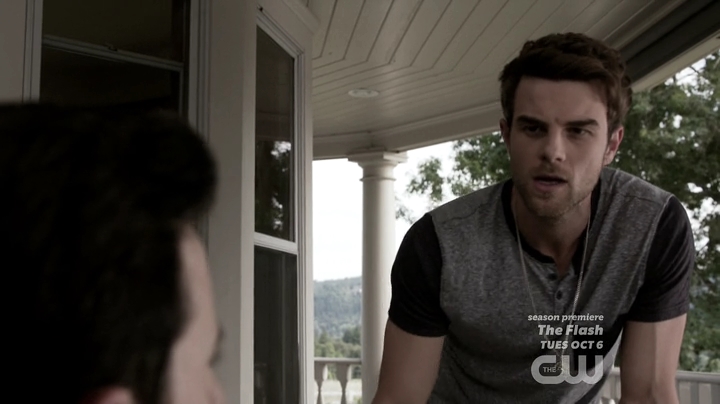 VampireDiariesWorld-dot-nl_SignificantMother-1x05-0735.jpg