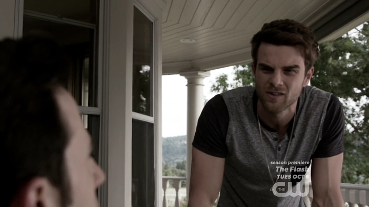 VampireDiariesWorld-dot-nl_SignificantMother-1x05-0736.jpg