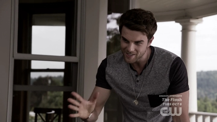 VampireDiariesWorld-dot-nl_SignificantMother-1x05-0743.jpg