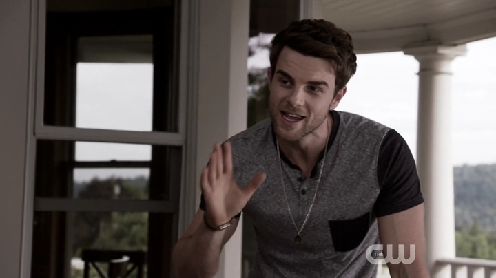 VampireDiariesWorld-dot-nl_SignificantMother-1x05-0744.jpg