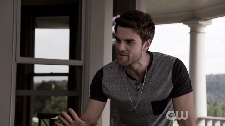 VampireDiariesWorld-dot-nl_SignificantMother-1x05-0745.jpg