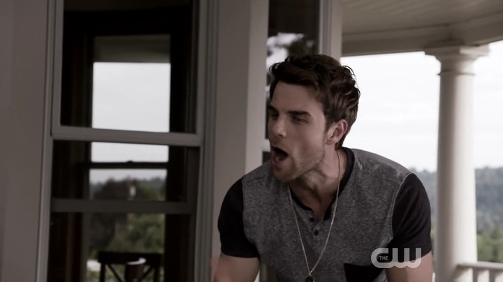 VampireDiariesWorld-dot-nl_SignificantMother-1x05-0746.jpg