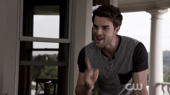 VampireDiariesWorld-dot-nl_SignificantMother-1x05-0747.jpg