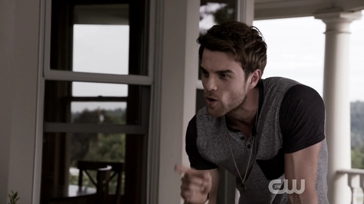 VampireDiariesWorld-dot-nl_SignificantMother-1x05-0748.jpg