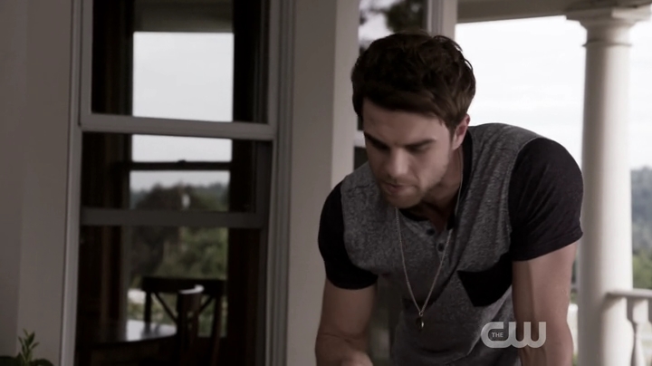 VampireDiariesWorld-dot-nl_SignificantMother-1x05-0749.jpg