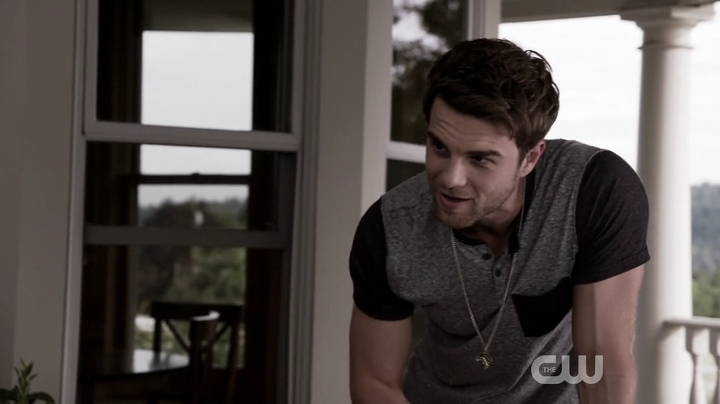 VampireDiariesWorld-dot-nl_SignificantMother-1x05-0750.jpg