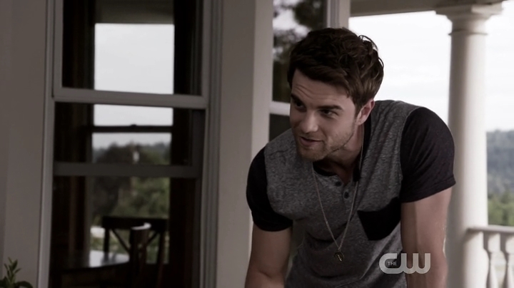 VampireDiariesWorld-dot-nl_SignificantMother-1x05-0751.jpg