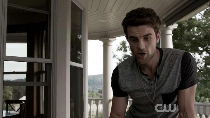 VampireDiariesWorld-dot-nl_SignificantMother-1x05-0753.jpg