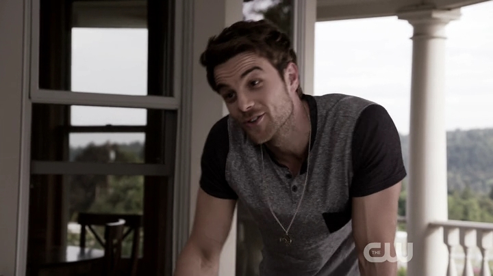 VampireDiariesWorld-dot-nl_SignificantMother-1x05-0756.jpg