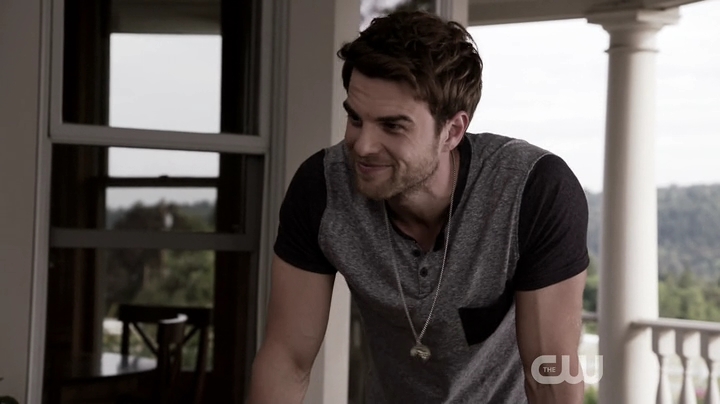 VampireDiariesWorld-dot-nl_SignificantMother-1x05-0757.jpg