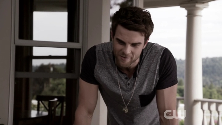 VampireDiariesWorld-dot-nl_SignificantMother-1x05-0758.jpg