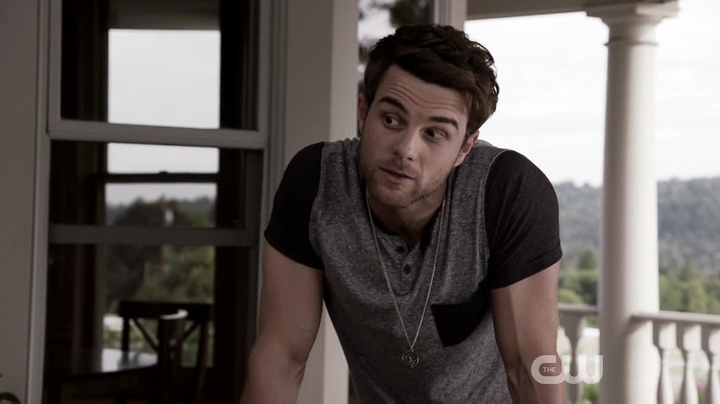 VampireDiariesWorld-dot-nl_SignificantMother-1x05-0759.jpg