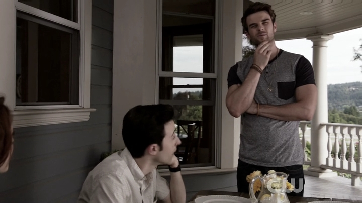 VampireDiariesWorld-dot-nl_SignificantMother-1x05-0777.jpg