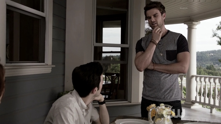 VampireDiariesWorld-dot-nl_SignificantMother-1x05-0778.jpg