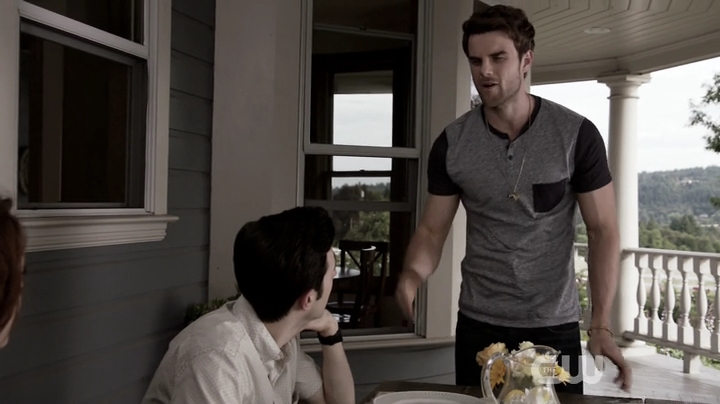 VampireDiariesWorld-dot-nl_SignificantMother-1x05-0779.jpg