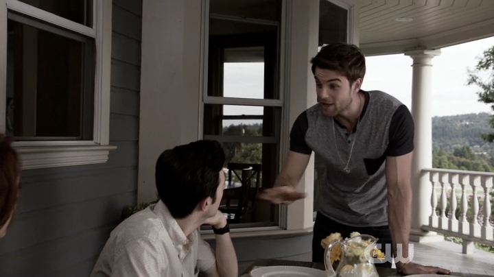 VampireDiariesWorld-dot-nl_SignificantMother-1x05-0780.jpg