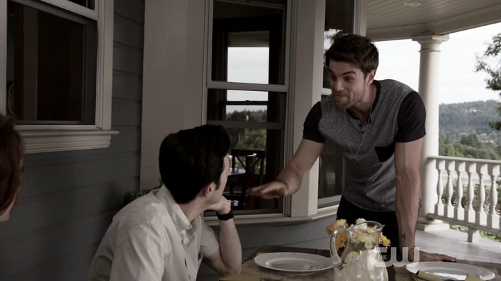 VampireDiariesWorld-dot-nl_SignificantMother-1x05-0781.jpg