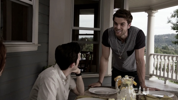 VampireDiariesWorld-dot-nl_SignificantMother-1x05-0782.jpg