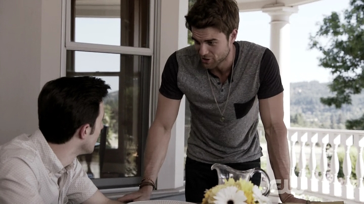 VampireDiariesWorld-dot-nl_SignificantMother-1x05-0824.jpg