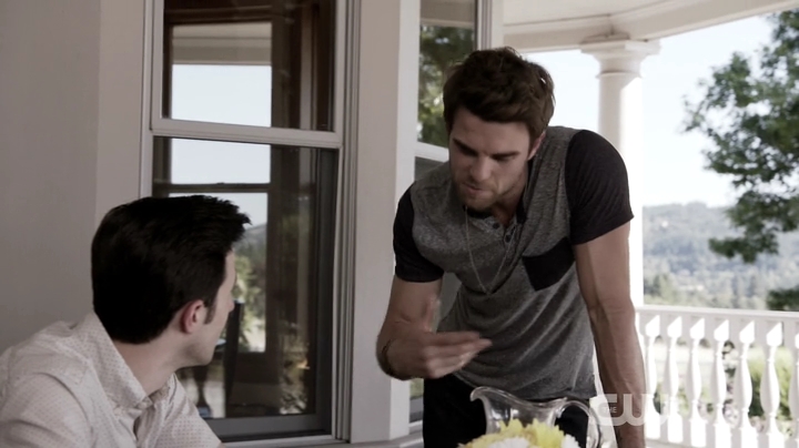 VampireDiariesWorld-dot-nl_SignificantMother-1x05-0825.jpg