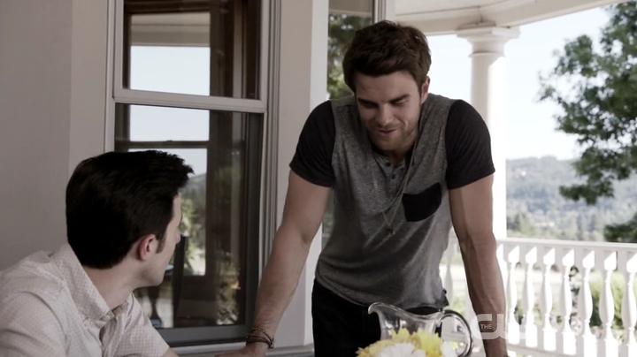 VampireDiariesWorld-dot-nl_SignificantMother-1x05-0826.jpg