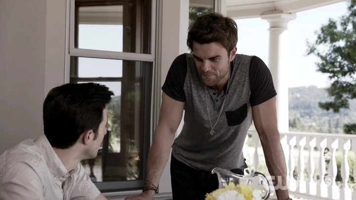 VampireDiariesWorld-dot-nl_SignificantMother-1x05-0827.jpg