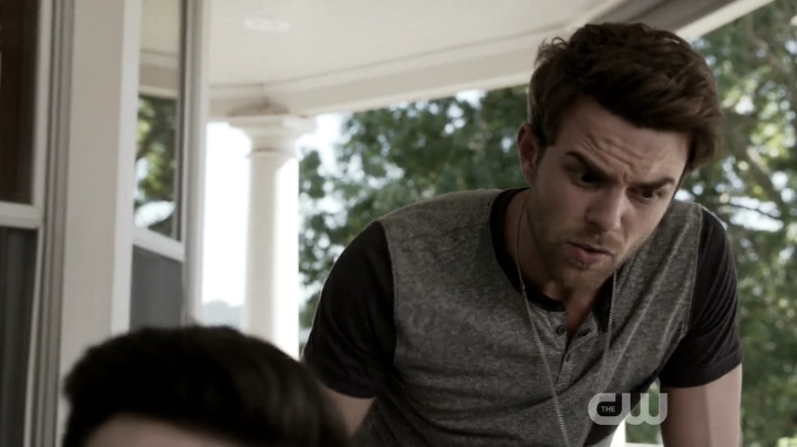 VampireDiariesWorld-dot-nl_SignificantMother-1x05-0831.jpg