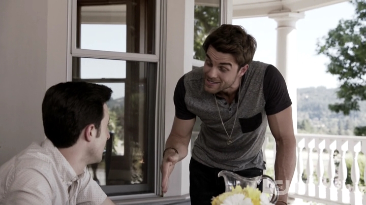 VampireDiariesWorld-dot-nl_SignificantMother-1x05-0836.jpg