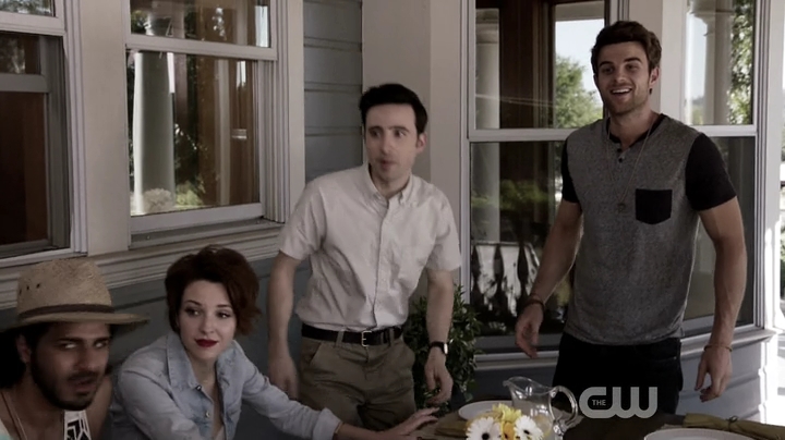 VampireDiariesWorld-dot-nl_SignificantMother-1x05-0840.jpg