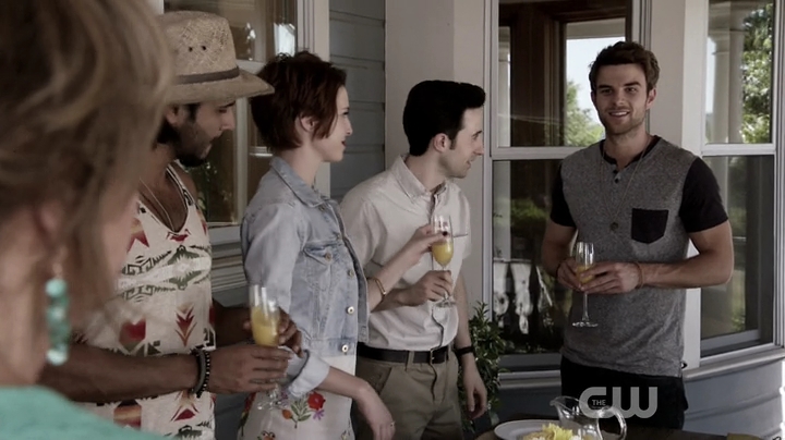 VampireDiariesWorld-dot-nl_SignificantMother-1x05-0849.jpg