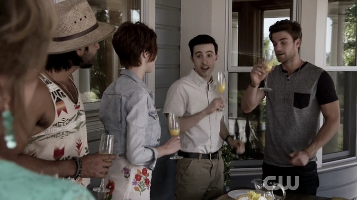 VampireDiariesWorld-dot-nl_SignificantMother-1x05-0855.jpg