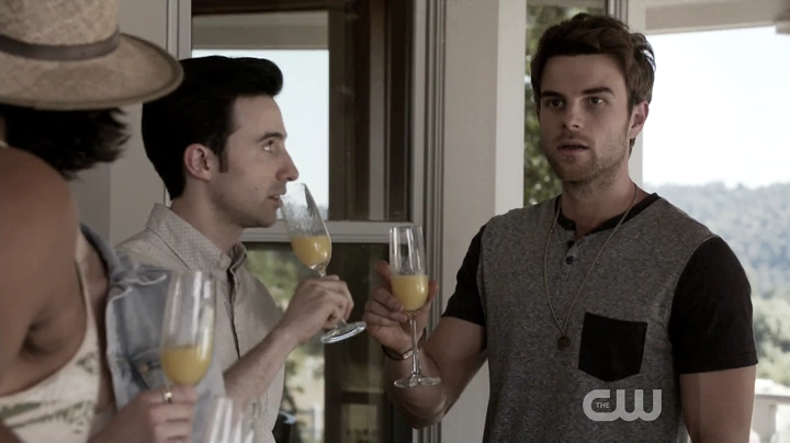 VampireDiariesWorld-dot-nl_SignificantMother-1x05-0862.jpg