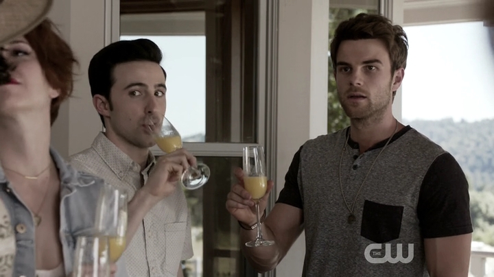 VampireDiariesWorld-dot-nl_SignificantMother-1x05-0863.jpg