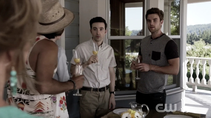 VampireDiariesWorld-dot-nl_SignificantMother-1x05-0865.jpg