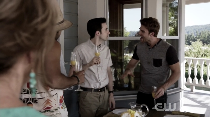 VampireDiariesWorld-dot-nl_SignificantMother-1x05-0866.jpg