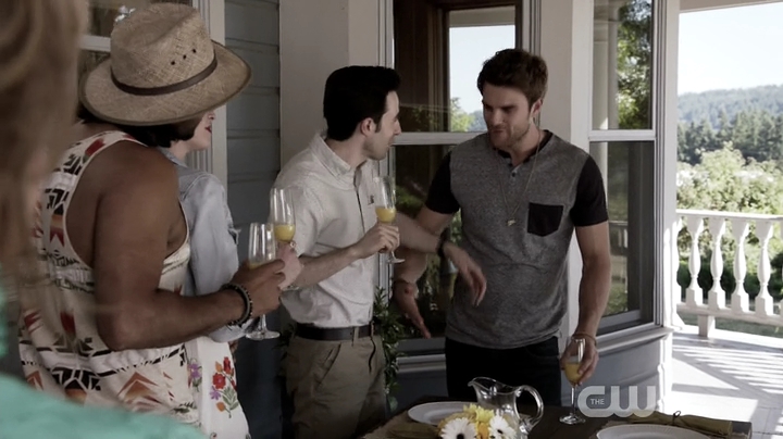 VampireDiariesWorld-dot-nl_SignificantMother-1x05-0867.jpg