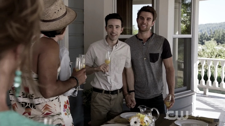 VampireDiariesWorld-dot-nl_SignificantMother-1x05-0868.jpg