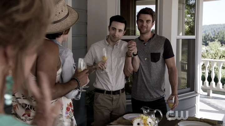 VampireDiariesWorld-dot-nl_SignificantMother-1x05-0869.jpg