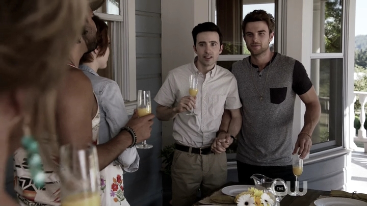 VampireDiariesWorld-dot-nl_SignificantMother-1x05-0876.jpg