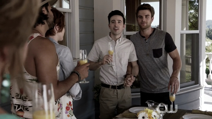 VampireDiariesWorld-dot-nl_SignificantMother-1x05-0877.jpg