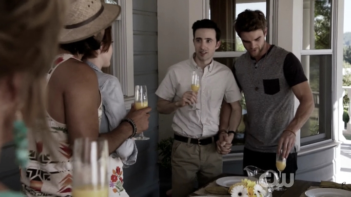 VampireDiariesWorld-dot-nl_SignificantMother-1x05-0878.jpg