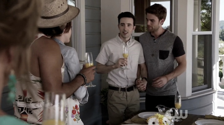 VampireDiariesWorld-dot-nl_SignificantMother-1x05-0879.jpg