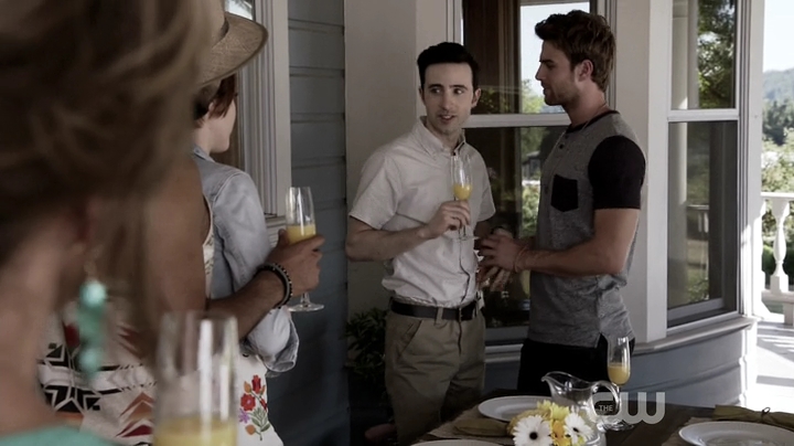 VampireDiariesWorld-dot-nl_SignificantMother-1x05-0880.jpg