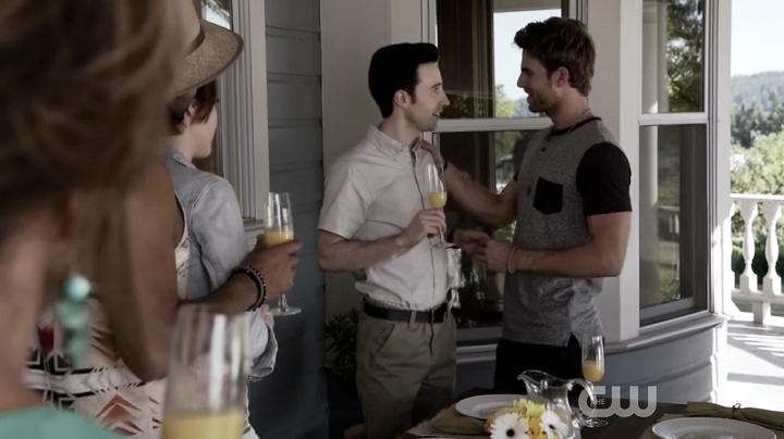 VampireDiariesWorld-dot-nl_SignificantMother-1x05-0881.jpg