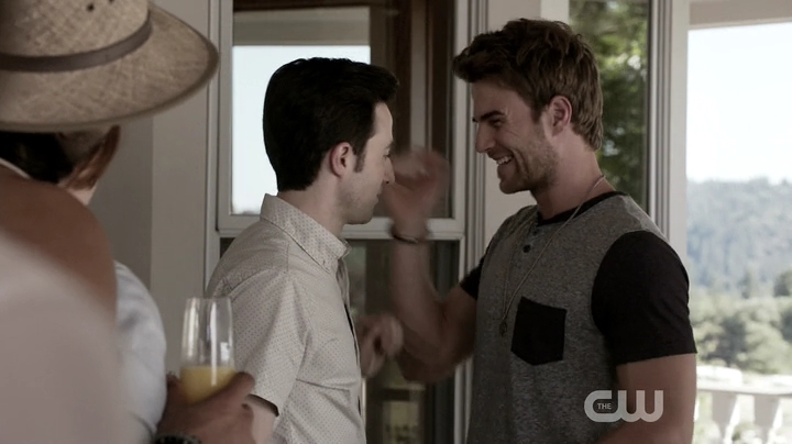 VampireDiariesWorld-dot-nl_SignificantMother-1x05-0883.jpg