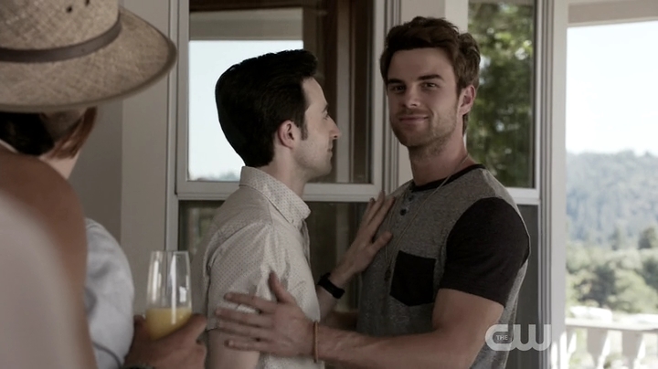 VampireDiariesWorld-dot-nl_SignificantMother-1x05-0885.jpg