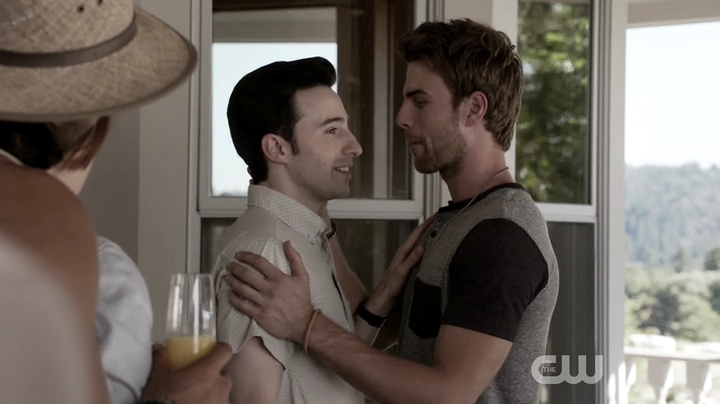 VampireDiariesWorld-dot-nl_SignificantMother-1x05-0888.jpg