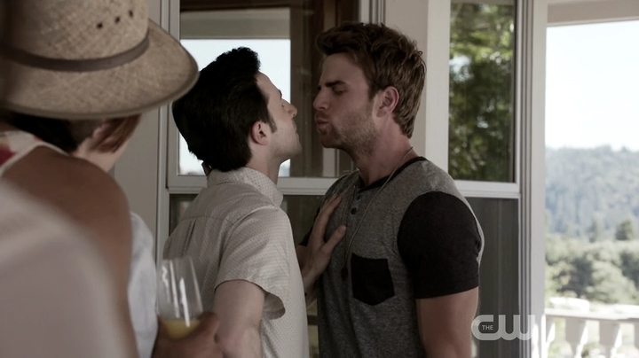 VampireDiariesWorld-dot-nl_SignificantMother-1x05-0892.jpg