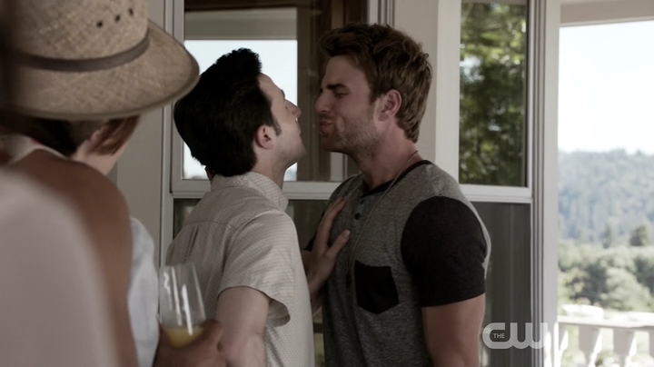 VampireDiariesWorld-dot-nl_SignificantMother-1x05-0893.jpg